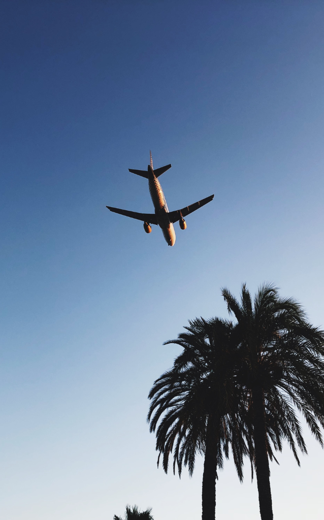 Grand Odyssey Travel Summer Vacation Deals