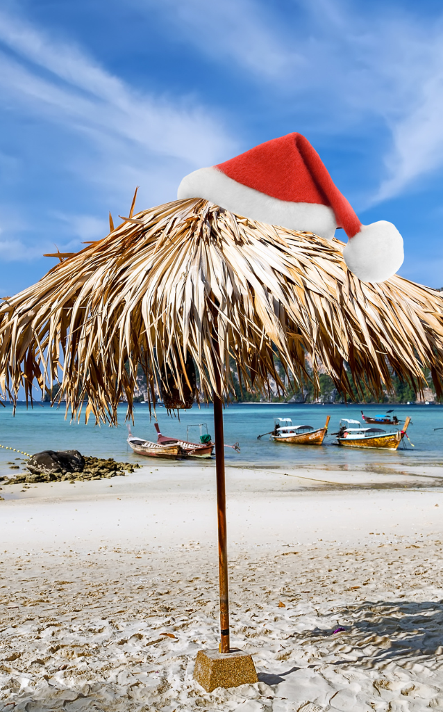 hether you're dreaming of a winter wonderland in New York City, a sunny escape on a Caribbean cruise, or a tropical retreat in Hawaii, our team will help you plan every detail.