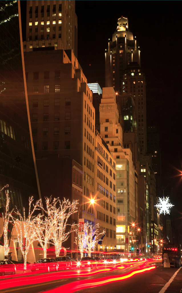 At Grand Odyssey Travel, we understand that every family’s winter break is different, which is why we offer customized itineraries to suit your needs.