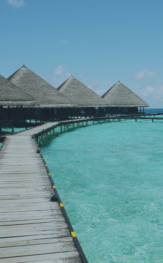 Grand Odyssey Travel About Us 2