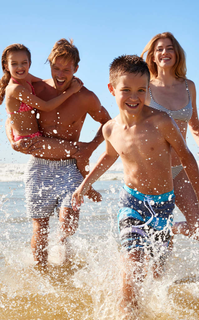 Grand Odyssey Travel Spring Vacation Deals