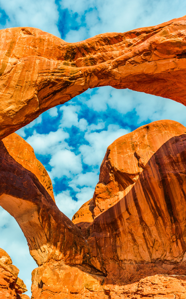 Grand Odyssey Travel Summer Vacation Deals