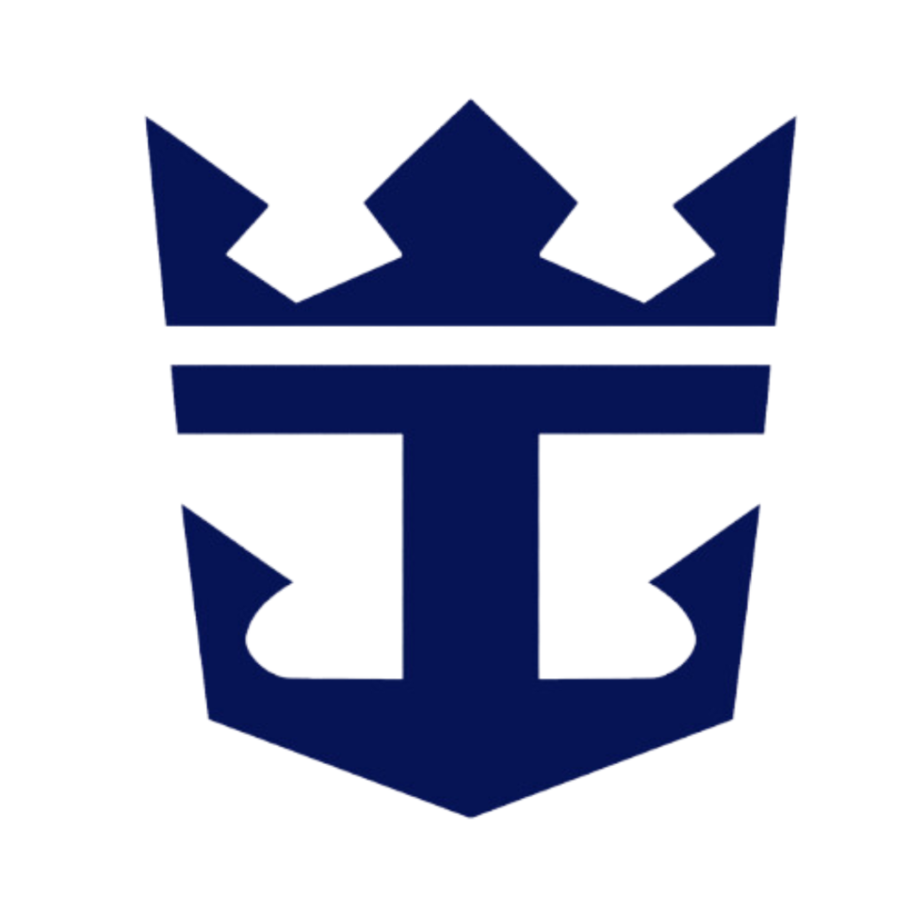 Royal Logo