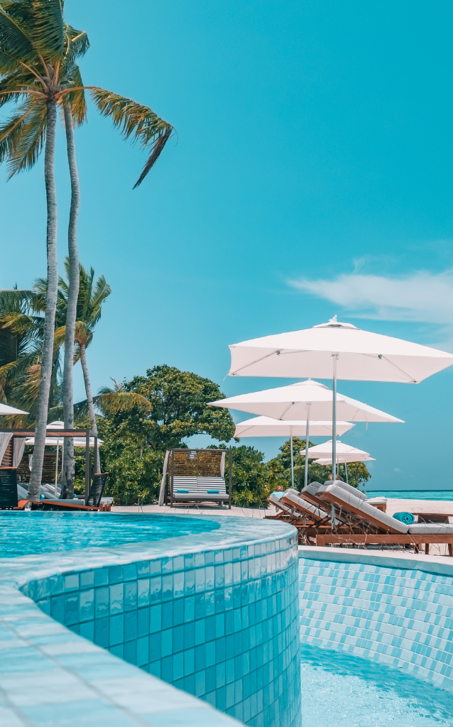 Let us help you plan a seamless and unforgettable trip to one of these stunning destinations.