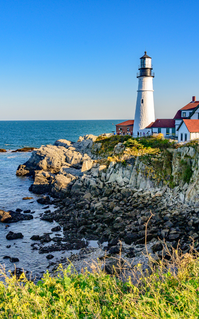 We also specialize in all-inclusive packages that cover everything from meals to excursions, so you can relax and enjoy your vacation without worrying about the details.