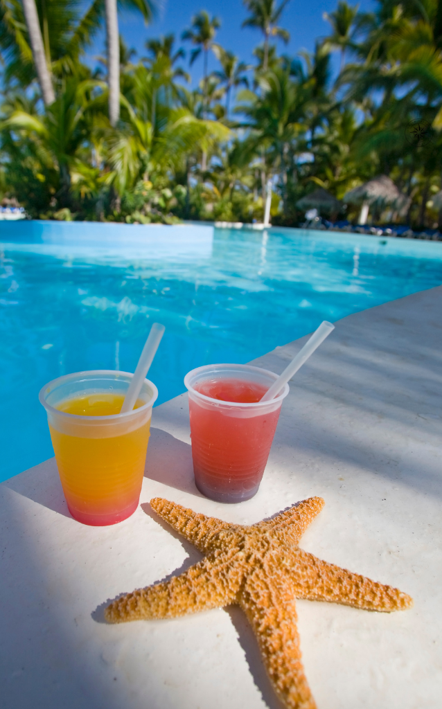 At Grand Odyssey Travel, we make planning your next vacation simple and stress-free.