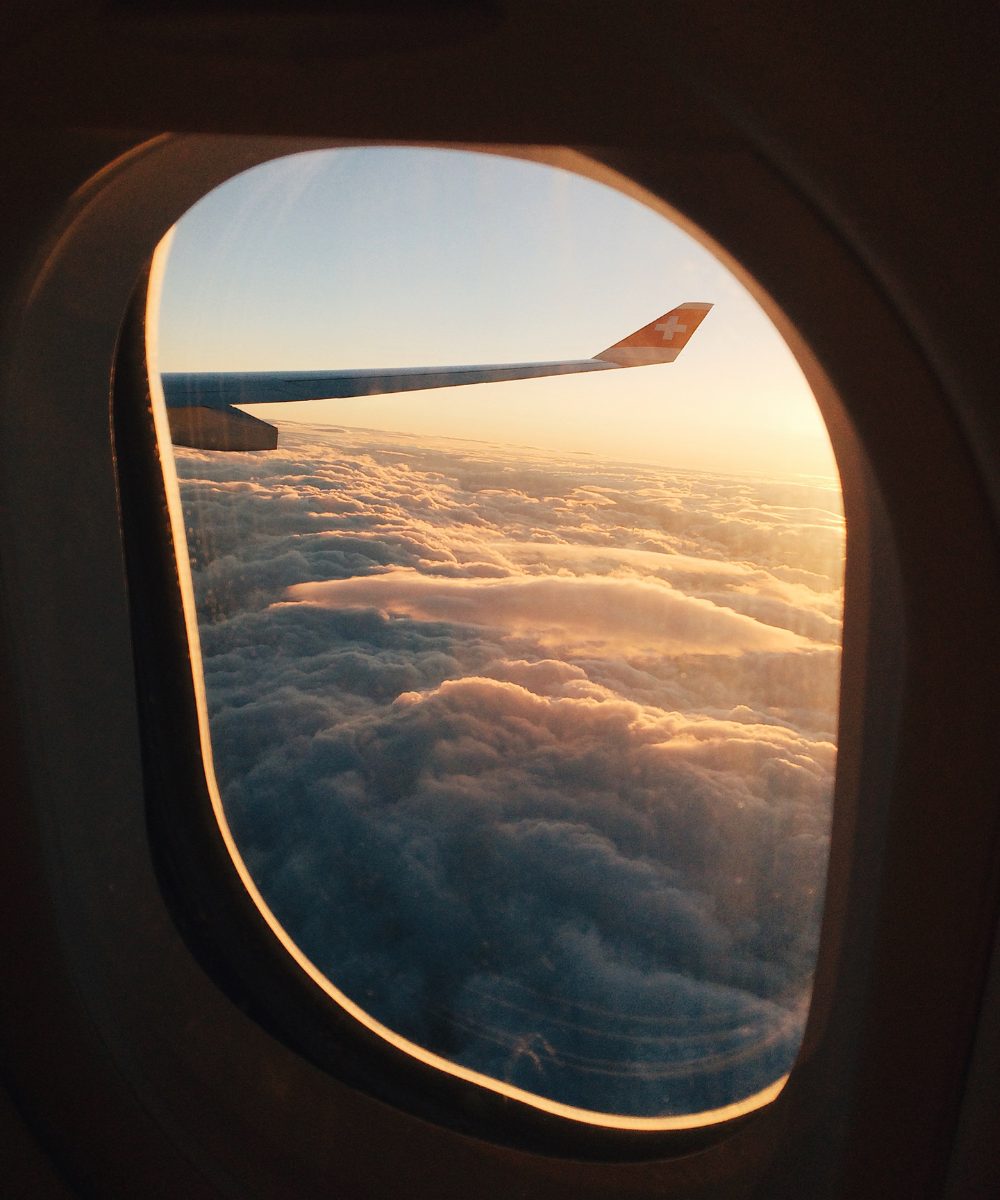 At Grand Odyssey Travel, we help you book personalized vacation packages that fit your unique style and preferences.